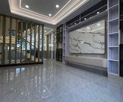 Bán căn nhà 1/ sát gò xoài