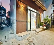 Bán nhà nguyễn duy cung, gò vấp, dt 38m2, xây 2 lầu, 3 pn, giá cực tốt chỉ 4 tỷ còn thương lượng