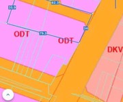 3  bán lô đất 2.800m  mặt tiền đẹp   tân hưng, tp. bà rịa