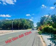 7  Giá sốc đất trung tâm Chơn Thành
