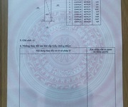 4 Bán đất chính chủ   sổ hồng riêng cam ranh