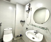 2 nhà đẹp 2 tầng lâm văn bền q7 43m2 - 2 tầng - 4.95 tỷ 2 nhà đẹp 2 tầng lâm văn bền q7 43m2 - 2 tầng - 4.95 tỷ