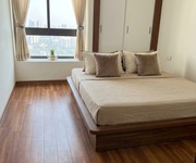 Nhà sát võ chí công tây hồ - ngõ thẳng tắp   3 phút hồ - lâu lâu mới có   3 gác vào nhà - ở thích