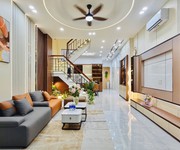 Nhà đẹp - 70m2 - 3 tầng lầu, sân thượng cực chill - ngay emart - vài bước ra mặt tiền - tặng full