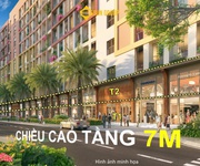 SUN URBAN CITY HÀ NAM   Biểu tượng không gian sống   Kinh doanh đẳng cấp