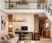 Nhà trung tâm lê độ   chỉ 4 tỷ   giá tốt nhất khu