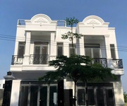 Nhà 1 trệt 1 lầu gần VSIP3 - 500tr nhận nhà ở ngay