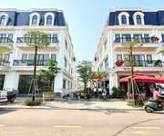 4 Sở hữu Shophouse mặt tiền Dương Khuê - TP Huế, Giảm Ngay 300tr khi đặt cọc