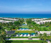 Sang trọng - riêng tư - đẳng cấp tại alma resort trọn đời giá chỉ 700 triệu