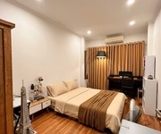 Nhà gần trích sài tây hồ ngõ thẳng tắp   2 phút hồ - lâu lâu mới có   3 gác đỗ cửa - ở sướng