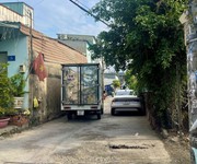 dt 68m  btct 2 tầng -đương  nguyên văn quá-quang trung