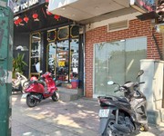 Cho thuê nhà mt phạm văn đồng, p.11, 3x3m, 6tr
