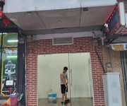 1 Cho thuê nhà mt phạm văn đồng, p.11, 3x3m, 6tr
