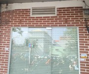 2 Cho thuê nhà mt phạm văn đồng, p.11, 3x3m, 6tr