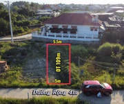 Đất diên toàn   109m  full thổ   ô tô 4m   chỉ 1.65 tỷ