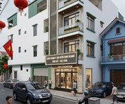 Bán đất bát khối : 65m2 ô tô tránh-kinh doanh đỉnh- nhỉnh 10 tỷ 0372311369