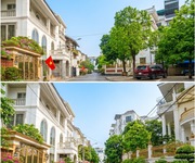 Bán biệt thự liền kề minh tâm   cổ linh 80m2, 6 tầng- hơn 30 tỷ  0372311369