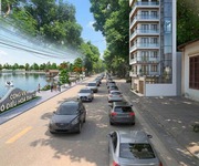 Bán đất tđc việt hưng 60m2, đường13m, view hồ điều hòa- nhỉnh 16 tỷ. 0372311369