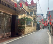 Cc cần bán lô đất 191m - lai xá- hoài đức - hà nội. xây ccmn đỉnh- giá đầu tư rẻ nhất thị