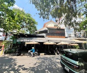 Quận 7. căn góc đường số kdc tân quy, 9 x 27m, chỉ 30 tỷ, bán gấp