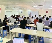 V-shorts   vbdsp: biện pháp marketing đa kênh auto toàn diện 2026