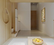 Ccmn phố minh khai, timescity - dòng tiền 100tr/tháng, 105m2 x 7t 2 thoáng giá 25 tỷ