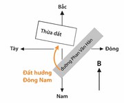 4 Nhà hẻm oto phan văn hớn 2 tầng nhỉnh 3 tỷ, cv thuận kiều 100m 4 Nhà hẻm oto phan văn hớn 2 tầng nhỉnh 3 tỷ, cv thuận kiều 100m