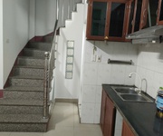 Bán gấp giá rẻ trương định 13m/19m,3 tầng,mặt tiền1m/3m,1.78 tỷ hoàng mai.