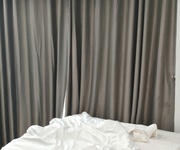 Bán gấp giá rẻ cc complex 48 ngọc hồi 71m, tầng 30, mặt tiền 5m, 5.29 tỷ hoàng mai.