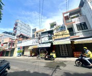 Bán nhà 4 tầng - mặt tiền kinh doanh đường xóm chiếu - hưởng trọn toàn bộ tiện ích dự án cảng