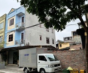 1 Bán lô đất đẹp   lê phụng hiểu, khu niềm   kinh bắc, tp. bắc ninh