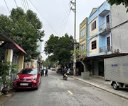 2 Bán lô đất đẹp   lê phụng hiểu, khu niềm   kinh bắc, tp. bắc ninh