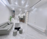 Siêu phẩm nhà 3,5 tầng   trung tâm 191 đà nẵng. giá chỉ hơn 2 tỷ   vị trí không thể đẹp hơn