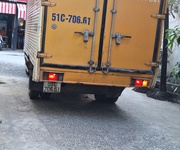 Dươờng so8 linh xuan duong oto