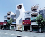 Bán nhà mặt tiền đinh tiên hoàng, quận 1 - 4 tầng thang máy - hdt 80tr/th - chủ 1 đời xưa - giang