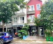 Bán nhà kdc park rieverside, dt 75m2, trệt   2 lầu, 4 pn, 3wc giá chào 12 tỷ bớt lộc