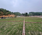 1 Hơn 300 triệu có đất sát hà nội, có sổ