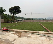 3 Hơn 300 triệu có đất sát hà nội, có sổ