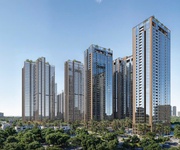 Mở bán tháp v8, v9 sunshine sky city giá từ 98 triệu/m2, đang nhận giữ chỗ sớm chiết khấu 1