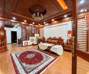 Căn nhà tạ phố tây am, phường đồng nguyên, thành phố từ sơn, bắc ninh