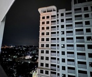 Giá tốt nhất khu vực - căn 2pn tecco đang xả