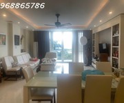 Khoảng lặng đế vương bên bờ hoàng cầu di sản