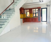 4 Chính chủ cần bán nhà phố sim city q9 4 Chính chủ cần bán nhà phố sim city q9