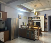 3 Cần bán nhà hẻm ql 1a, ql 1a, p.bình chiểu - thủ đức - thành phố hcm