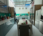 Nhà phố liền kề nam long phú thuận   giá tốt 17 tỷ