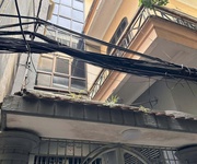 Hiếm kim ngưu, kinh doanh, ô tô tải đỗ cửa, 2 thoáng vĩnh viễn, giá đầu tư 55m 3t nhỉnh 13 tỷ