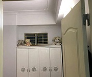 Bán căn hộ 72m2   2n2wc   hh2a linh đàm, hoàng liệt, hoàng mai, hn