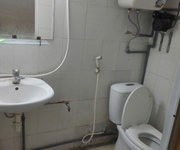 3 Cho thuê phòng ngõ Văn Chương Khâm Thiên 3 Cho thuê phòng ngõ Văn Chương Khâm Thiên