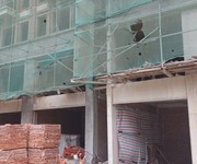 Bán liền kề trung tâm giảng võ, lang hạ xây dương mới 7,5 tầng mt 5,2m thuận tiện kinh doanh..