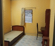 4 Cho thuê phòng ngõ Văn Chương Khâm Thiên 4 Cho thuê phòng ngõ Văn Chương Khâm Thiên